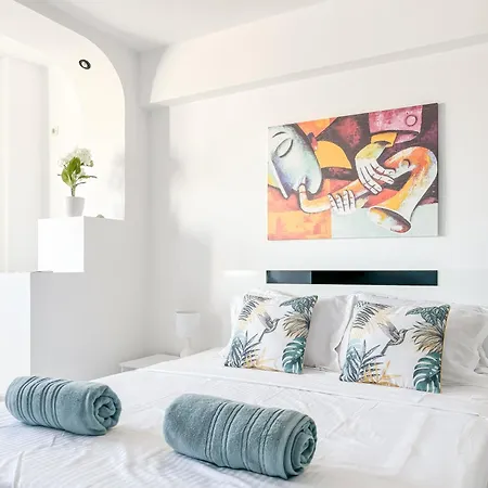 Chic & Modern Apartament In Bucharest City Center Exterior photo